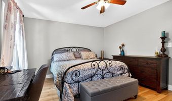 45 Winchester Ct, Aberdeen, NJ 07747