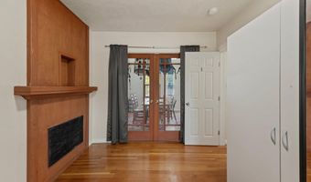 97 W 400 S, Cedar City, UT 84720