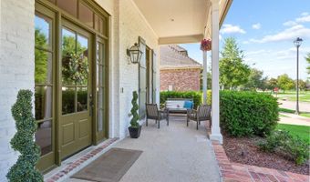 3012 Grand Field Ave, Baton Rouge, LA 70810
