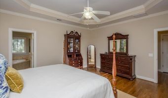 337 Ascot Dr, Aiken, SC 29803