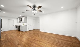 3335 Kleinert Ave, Baton Rouge, LA 70808