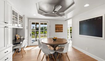 8 Country Glen Rd, Fallbrook, CA 92028