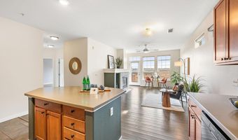 13456 Via Varra 315, Broomfield, CO 80020