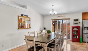 1129 Dixie Ln, Fernley, NV 89408