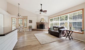 7615 NW 176TH St, Alachua, FL 32615