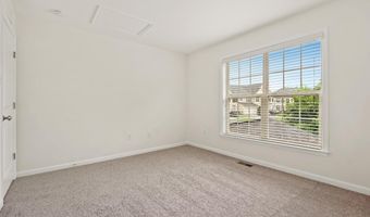 2602 LADY GROVE Rd, Bowie, MD 20721