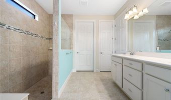 6354 Achievement, Ave Maria, FL 34142