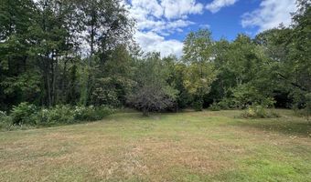 7 Garney Rd, Brookfield, NH 03872
