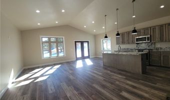 2321 Campton St, Ely, NV 89301