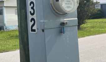 432 River Rd, Arapahoe, NC 28510