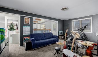 2744 S Pitkin St, Aurora, CO 80013