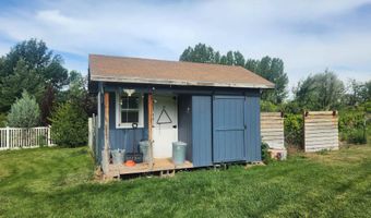 12700 Preakness, Chubbuck, ID 83202
