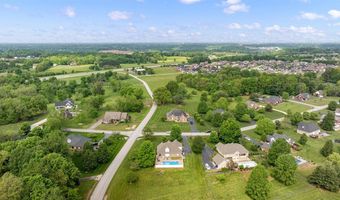 100 Stagecoach Dr, Alvaton, KY 42122