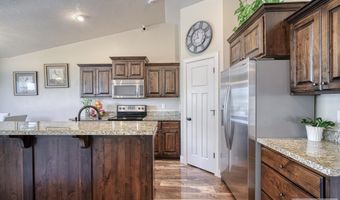 5436 Cory Ln, Ammon, ID 83406