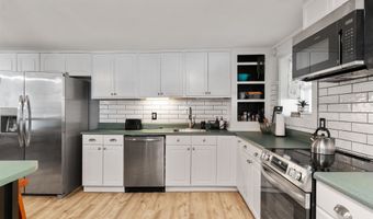 7137 US Route 4, Bridgewater, VT 05034