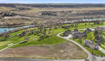 Lot 47 Clear Lakes Lane, Buhl, ID 83316