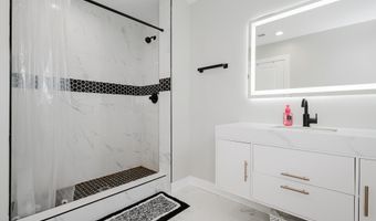 2017 FAIRLANE Rd, Bel Air, MD 21015