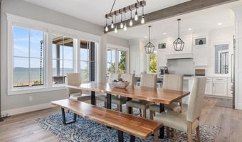 9214 Myrtle, Alden, MI 49612
