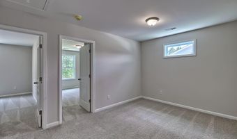 336 Suncrest Ct, Augusta, GA 30906