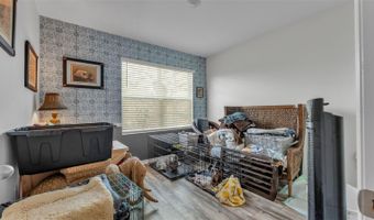 3612 DIVING DOVE Ln, Bartow, FL 33830