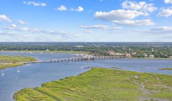 15 Sunset Blvd 1104, Beaufort, SC 29907