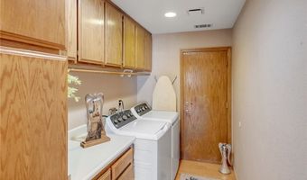 14861 Riverside, Apple Valley, CA 92307