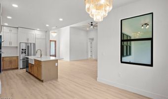 2310 Columbus Ave, Alva, FL 33920