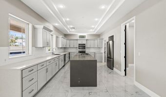 8000 Silver King Dr, Las Vegas, NV 89129