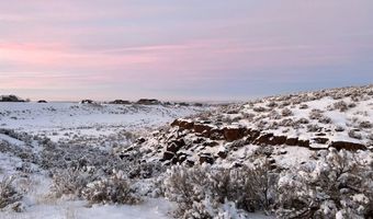 S Henry Creek Road, Ammon, ID 83406