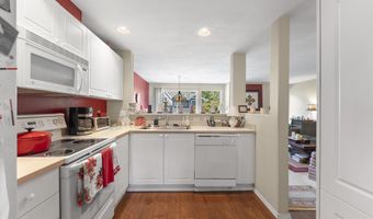 14415 SW BARROWS Rd, Beaverton, OR 97007