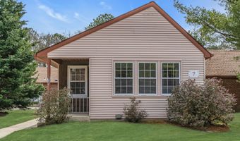 7 A Spring St 50, Whiting, NJ 08759
