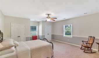 910 Chantilly Ln, Anderson, SC 29625