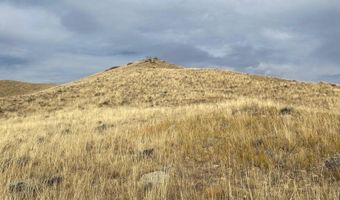 5 Tower Ln, Buffalo, WY 82834