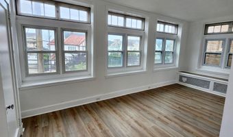 4011 Atlantic Ave 3, Atlantic City, NJ 08401
