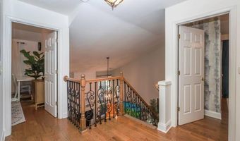 9900 BARSTON Ct, Alpharetta, GA 30022