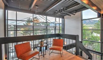 2935 Baseline Rd, Boulder, CO 80303