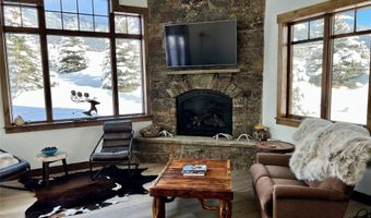 178 Brownstone, Big Sky, MT 59716