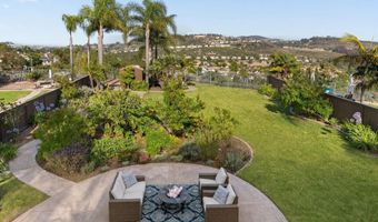 6112 Paseo Tapajos, Carlsbad, CA 92009