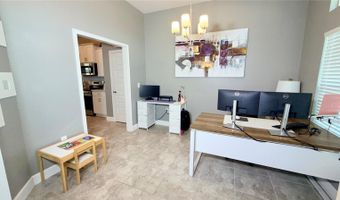 4015 TULLAMORE Ln, Auburndale, FL 33823