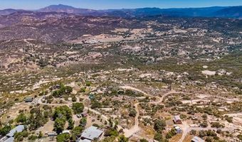 21038 Fog Rdg, Alpine, CA 91901