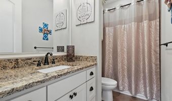 340 Bear Country Dr, Aledo, TX 76008