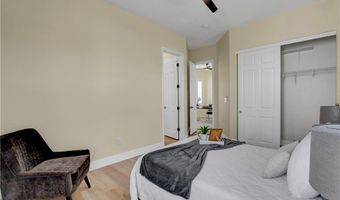 4574 Fiore Bella Blvd, Las Vegas, NV 89135