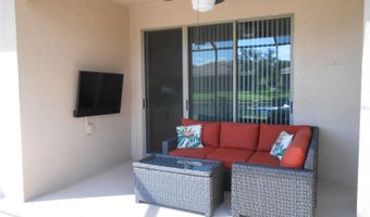 344 MYSTIC FALLS Dr, Apollo Beach, FL 33572