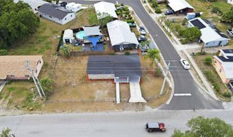 1533 SW MARTIN LUTHER KING JR St, Arcadia, FL 34266