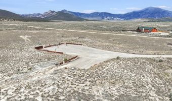 869 E Shootin Iron Rd, Almo, ID 83312