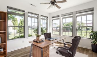 2618 Big Bear Ln, Indianapolis, IN 46217