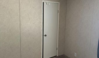 726 Hellard Rd, Annville, KY 40402