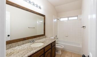 1300 Ballantrae Dr, Allen, TX 75013