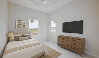 1314 Apache Trl, Alamo, TX 78516