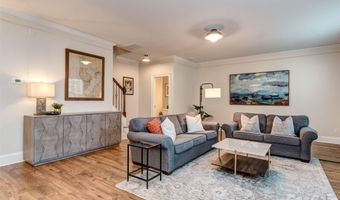 2844 Georgia Ave, Charlotte, NC 28205